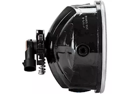 TYC Lh fog lamp assy rh=lh ford f-150 2011-2014; rh=lh ford f-150 2011-2014