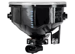 TYC Lh fog lamp assy rh=lh ford f-150 2011-2014; rh=lh ford f-150 2011-2014