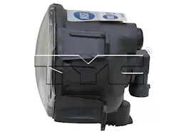 TYC Capa 17-c hd civic hb;16-19 sdn/cpe fog lamp assy rh