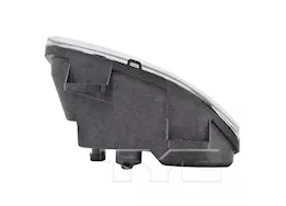 TYC Lh fog lamp assy led ram 1500 2019-2020