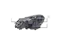 TYC 10-13 md e-clas sdn/11-13 wgn halgn h.l rh