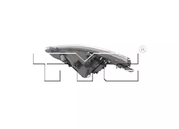 TYC 12-14 hy acent sdn/hb halgn h.l rh