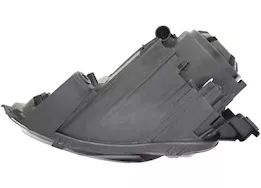 TYC 16-18 jp chrke halgn blk trim h.l lh