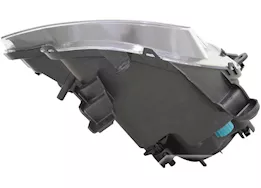 TYC 16-18 jp chrke halgn blk trim h.l lh