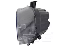 TYC 19-20 hy snta fe halgn projector h.l rh