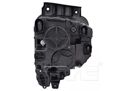 TYC Capa 19-20 hy santa fe halgn projector headlight assy lh