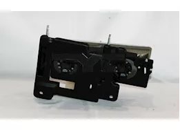 TYC 94-02 cv/gc ck pu/92-99 suban h.l lh