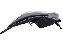 TYC 20-20 sb outback led headlight assy lh