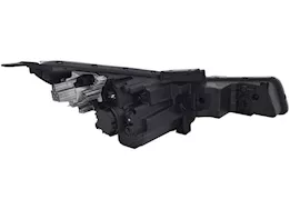 TYC Capa 21-c hy elantra kr-built halogen headlight assy lh