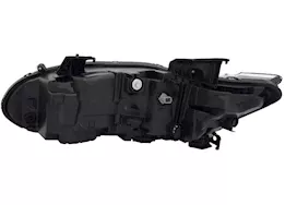 TYC 21-22 hd accord spt led headlight assy rh