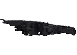 TYC 23-c ty corolla le led headlight assy lh