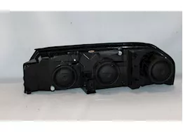 TYC 00-04 cv impla (to 2/5/04) h.l rh