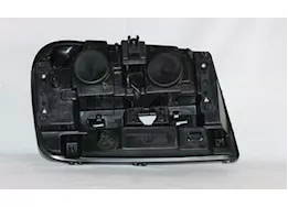 TYC 02-09 cv tblzr ss/02-07 ls h.l lh