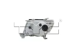 TYC 05-11 ty tacma (w/o spt pkg) h.l rh