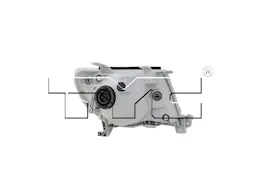 TYC 05-11 ty tacma (w/o spt pkg) h.l lh