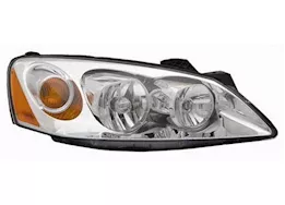 TYC 05-10 pt g-6 w/o ctf pkg h.l rh