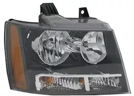 TYC 07-14 cv thoe/suban/07-13 avlch h.l rh