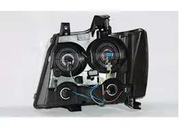 TYC 07-14 cv thoe/suban/07-13 avlch h.l rh
