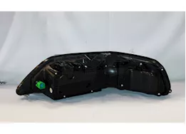 TYC 03-04 ln twn car (w/o hid) h.l rh