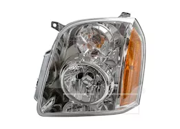 TYC 07-14 gc ykon/ykon xl(non denali)w/o logo h.l lh