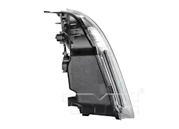 TYC 07-14 gc ykon/ykon xl(non denali)w/o logo h.l lh