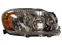 TYC 06-08 ty rav-4 (base;ltd) h.l rh