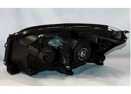 TYC 06-08 ty rav-4 (base;ltd) h.l rh