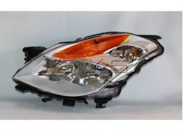 TYC 08-09 ns altma cpe hlgn h.l lh