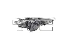 TYC 11-13 hy snata type 1 gls model h.l rh