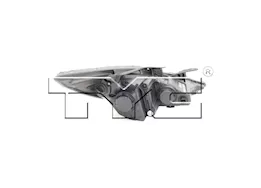 TYC 11-13 hy snata type 1 gls model h.l lh