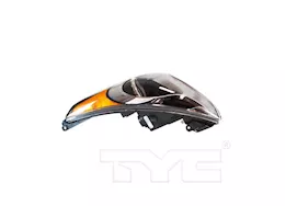 TYC 12-17 hy vlstr (multireflector non-turbo) h.l lh