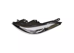 TYC Capa 14-16 hy elantra kr-built se/value headlight assy rh