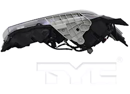 TYC 16-18 ns maxma halgn (w/o logo) h.l lh