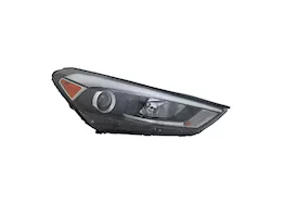 TYC 16-18 hy tucsn halgn w/ led position h.l rh