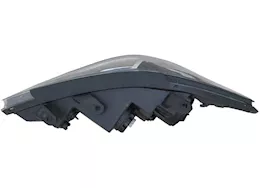 TYC 17-18 hy elntr w/o p.l halgn h.l rh