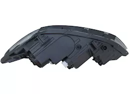 TYC 17-18 hy elntr w/o p.l halgn h.l rh