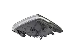 TYC 17-18 hy snta fe spt halgn w/led acnt h.l lh