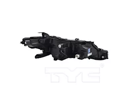 TYC 19-20 ty cmry (l/le/se) us-built led h.l lh