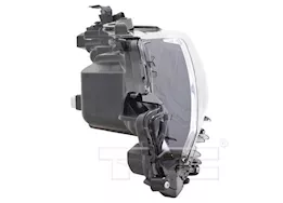 TYC 19-20 ty cmry (l/le/se) us-built led h.l lh