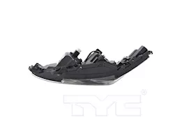 TYC 19-20 ty cmry (l/le/se) us-built led h.l lh