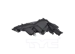 TYC 19-20 ty cmry (l/le/se) us-built led h.l lh