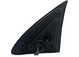 TYC 15-20 cv suburban/yukon xl pwr fld ht w/ mem mirror rh