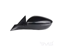 TYC 18-20 acord ex-l pwr ht w/sig w/bsd ptm mir