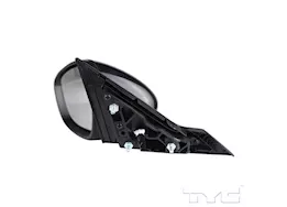 TYC 18-20 acord ex-l pwr ht w/sig w/bsd ptm mir