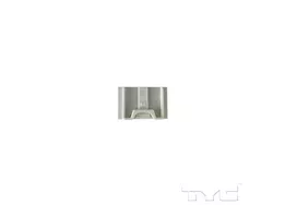 TYC 18-20 acord ex-l pwr ht w/sig w/bsd ptm mir