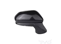 TYC 18-19 ty cmry/cmry hybd pwr n-ht ptm mir rh -
