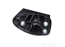 TYC 18-19 ty cmry/cmry hybd pwr n-ht ptm mir rh -