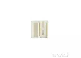 TYC 18-19 ty cmry/cmry hybd pwr n-ht ptm mir rh -