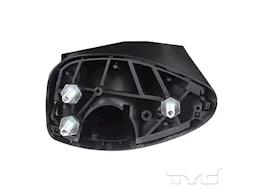 TYC 18-19 ty cmry/cmry hybd pwr n-ht ptm mir lh -