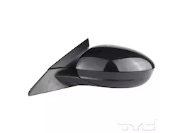 TYC 19-19 ns altma pwr n-ht ptm mir lh
